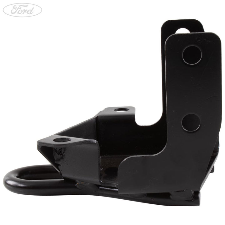 TRANSIT TOWING HOOK SUPPORT BRACKET