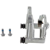 TRANSIT N/S REAR BRAKE CALIPER & CARRIER