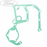 MOTORCRAFT CYLINDER BLOCK HOUSING GASKET