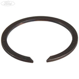 TRANSIT 2.2DURATORQ FRONT DRIVE SHAFT INNER CIRCLIP FWD