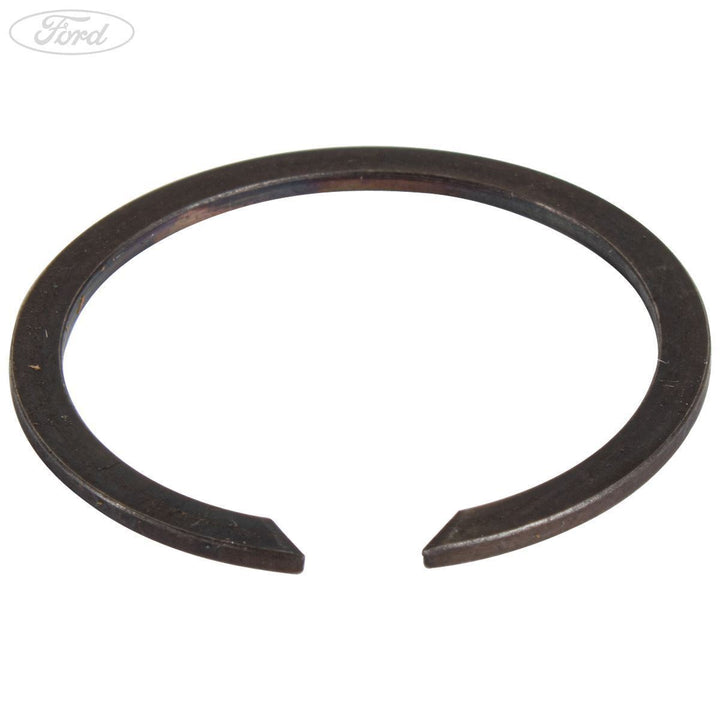 TRANSIT 2.2DURATORQ FRONT DRIVE SHAFT INNER CIRCLIP FWD