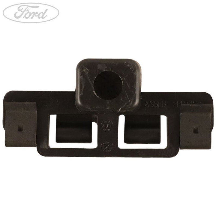 BRACKET