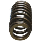 COUGAR MONDEO FOCUS 1.6 ZETEC-E INLET VALVE SPRING 98-00