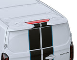 TRANSIT/TOURNEO CUSTOM ROOF SPOILER