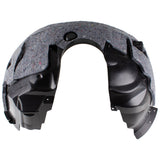 MONDEO O/S INNER WHEEL ARCH TRIM COVER SPLASH GUARD