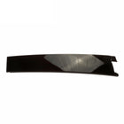 FOCUS FOCUS N/S DOOR OUTSIDE BODY MOULDING