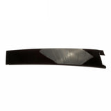 FOCUS FOCUS N/S DOOR OUTSIDE BODY MOULDING