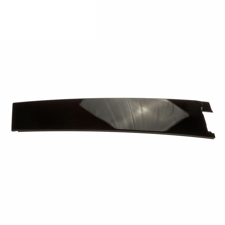 FOCUS FOCUS N/S DOOR OUTSIDE BODY MOULDING