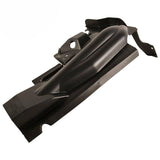 AIR DEFLECTOR