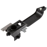 FOCUS FRONT DOOR LOCK HANDLE REINFORCEMENT