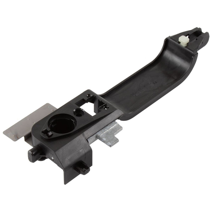 FOCUS FRONT DOOR LOCK HANDLE REINFORCEMENT