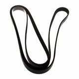 MONDEO DRIVE V BELT
