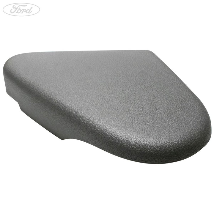 SEAT RECLINING MECHANISM COVER