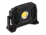 ARB* HORIZON LED AREA LIGHT MAGNETIC