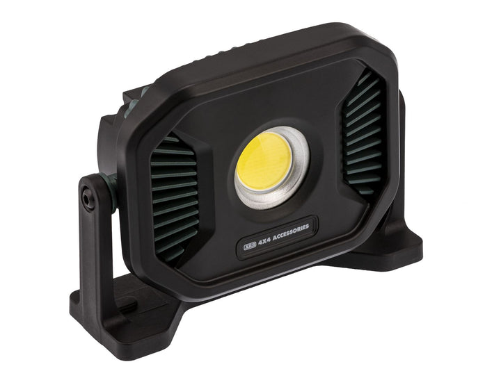 ARB* HORIZON LED AREA LIGHT MAGNETIC