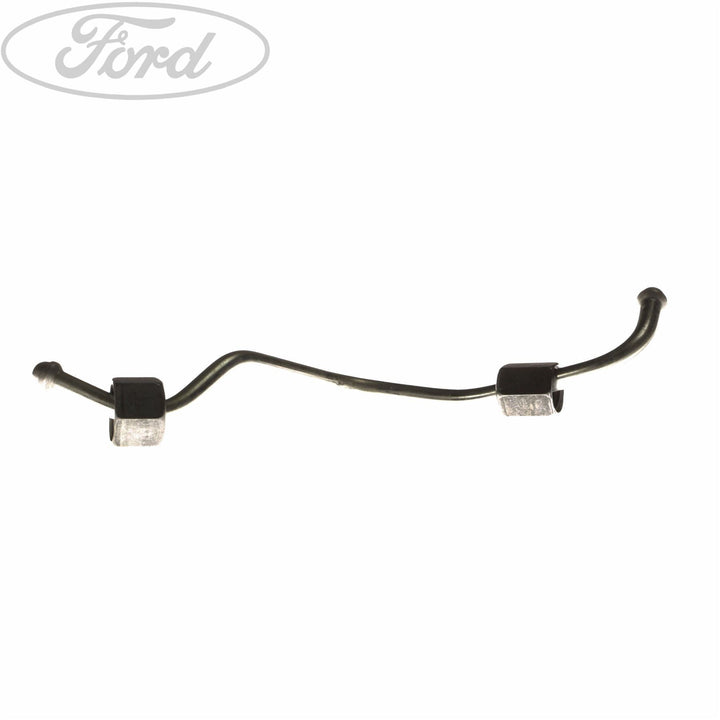 FUEL INJECTOR PIPE
