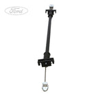 TIE ROD
