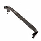 Kuga Radiator Support Cross Member 2012-2020