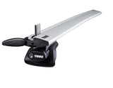 THULE®* T-ADAPTOR