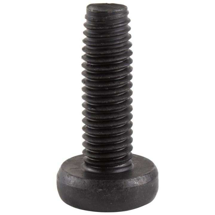 FLOOR PAN CENTRE AND REAR SCREW PACK OF 5