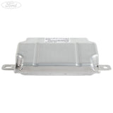 C-MAX CONNECT KUGA SEAT POSITION SENSOR VSM 2015-