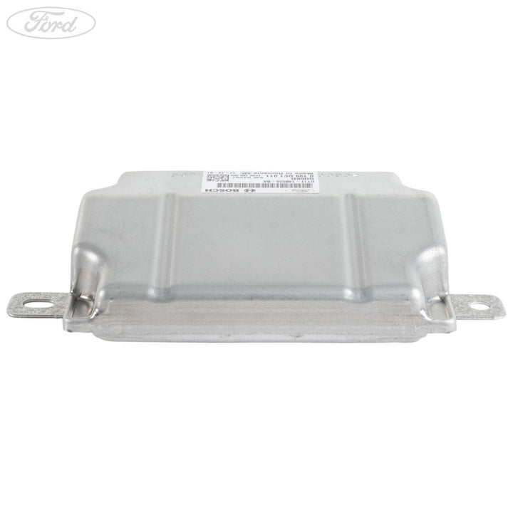 C-MAX CONNECT KUGA SEAT POSITION SENSOR VSM 2015-