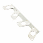 RANGER 2.5 TURBO DIESEL EXHAUST MANIFOLD GASKET 1998-2006