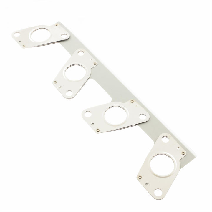 RANGER 2.5 TURBO DIESEL EXHAUST MANIFOLD GASKET 1998-2006