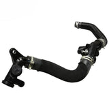 ECOSPORT 1.5 DURATORQ TDCI WATER HOSE 2017-