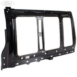 TRANSIT MK7 N/S INNER BODY SIDE REAR PANEL LOW ROOF 06-14
