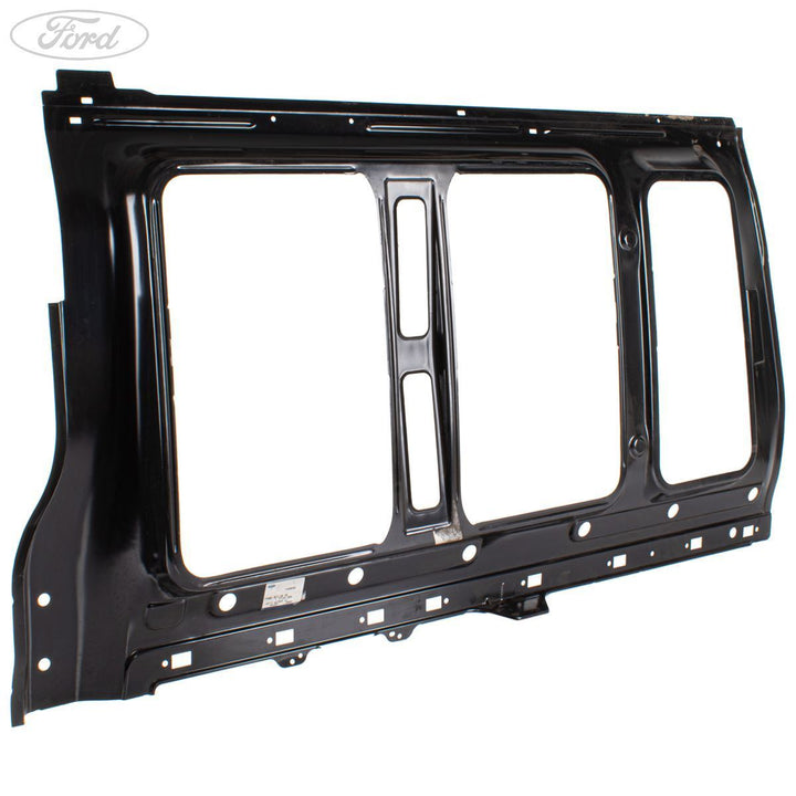 TRANSIT MK7 N/S INNER BODY SIDE REAR PANEL LOW ROOF 06-14