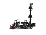 ATERA* REAR BIKE CARRIER STRADA TRAIL 2,FOR 2 BIKES