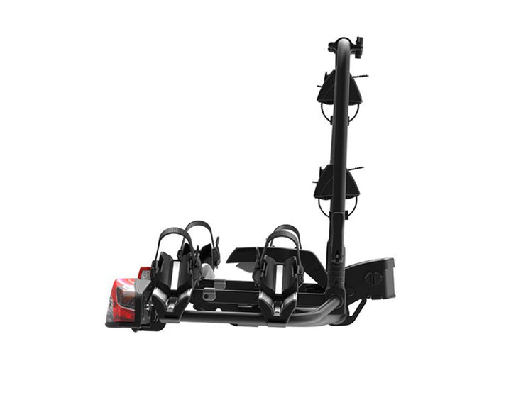 ATERA* REAR BIKE CARRIER STRADA TRAIL 2,FOR 2 BIKES