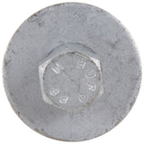 FUEL TANK & RELATED PARTS SCREW AND WASHER  PACK OF 5