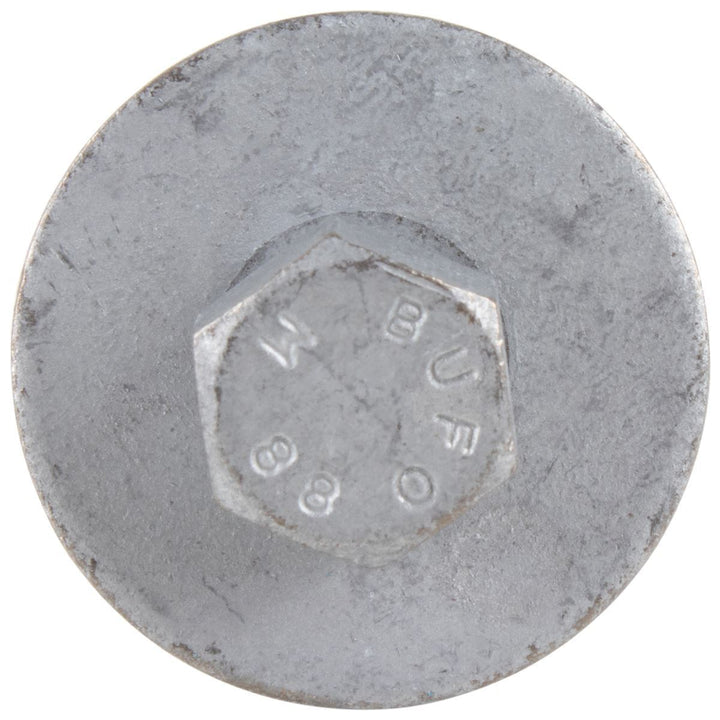 FUEL TANK & RELATED PARTS SCREW AND WASHER  PACK OF 5