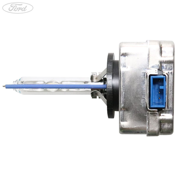 MUSTANG CONNECT FOCUS FRONT DS8 BULB WITH IGNITOR 2015-