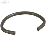 EDGE KUGA FRONT INNER 28MM CIRCLIP SNAP RING 2WD 2018-