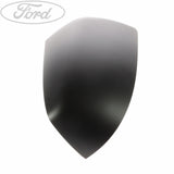 MONDEO FRONT O/S WING MIRROR HOUSING CAP COVER