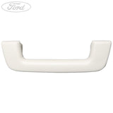 ASSIST HANDLE
