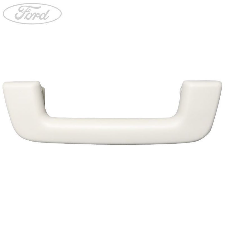 ASSIST HANDLE