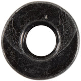 EXHAUST MANIFOLD HEX NUT PACK OF 5