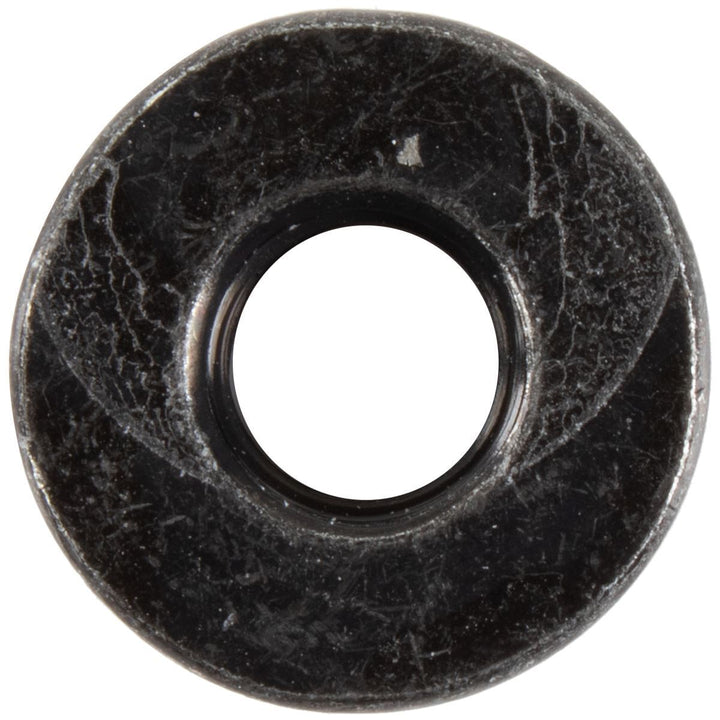 EXHAUST MANIFOLD HEX NUT PACK OF 5
