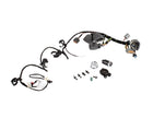 MONDEO ELECTRICAL KIT FOR TOW BAR 13 PIN