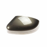 MONDEO FRONT N/S LEFT WING MIRROR HOUSING CAP COVER