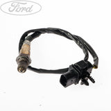 FOCUS C-MAX FIESTA 1.0 LAMBDA O2 OXYGEN SENSOR