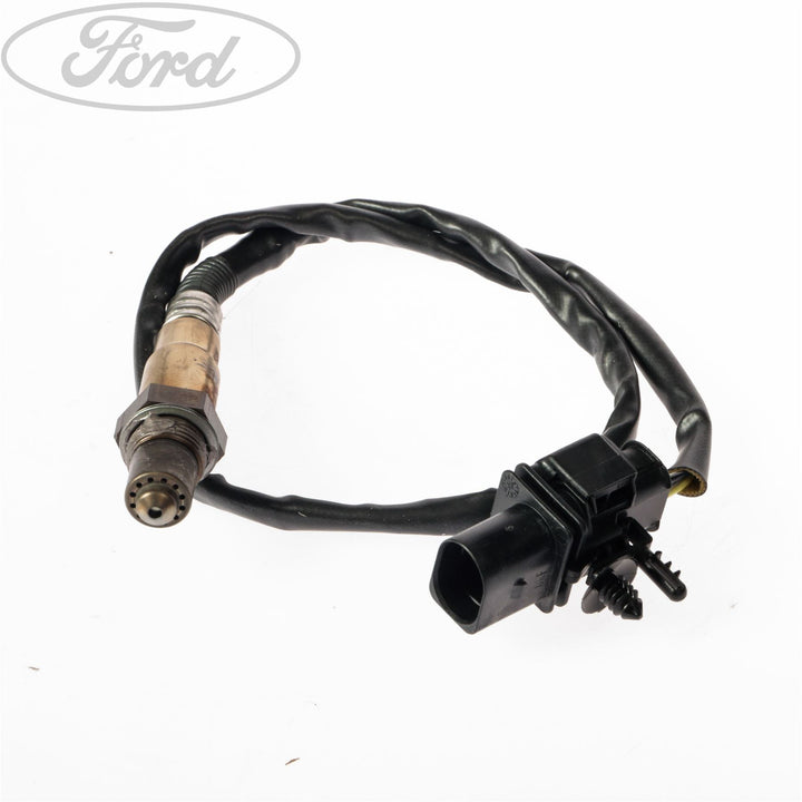 FOCUS C-MAX FIESTA 1.0 LAMBDA O2 OXYGEN SENSOR
