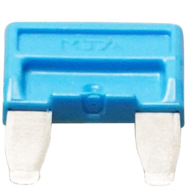 KA 15AMP FUSE 09/2008 - 06/2016