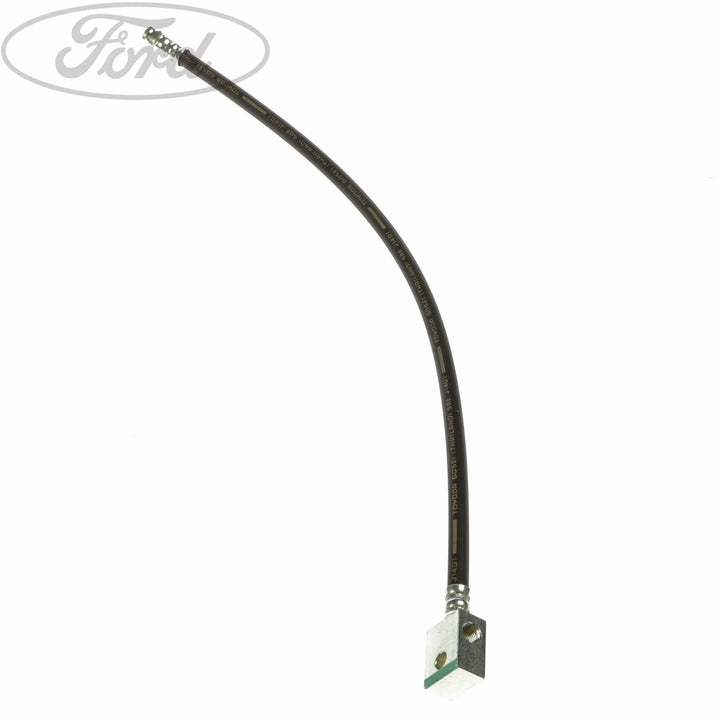 BRAKE LINE PARTS