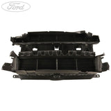 KUGA 2.0 DURATORQ 1.6 ECOBOOST RADIATOR CONTROL SHUTTER