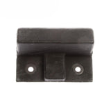 FOCUS FUSION REAR BOOT TAILGATE BUMP STOP